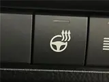 2026 Toyota Corolla Cross Hybrid Z Adventure Black SUV for sale, Japanese used car export - photo 22 of 30 | GULJI TRADERS