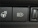 2026 Toyota Corolla Cross Hybrid Z Adventure Black SUV for sale, Japanese used car export - photo 23 of 30 | GULJI TRADERS