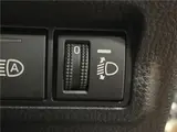 2026 Toyota Corolla Cross Hybrid Z Adventure Black SUV for sale, Japanese used car export - photo 24 of 30 | GULJI TRADERS