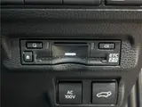 2026 Toyota Corolla Cross Hybrid Z Adventure Black SUV for sale, Japanese used car export - photo 25 of 30 | GULJI TRADERS