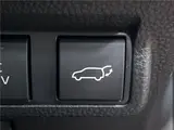 2026 Toyota Corolla Cross Hybrid Z Adventure Black SUV for sale, Japanese used car export - photo 26 of 30 | GULJI TRADERS