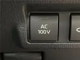 2026 Toyota Corolla Cross Hybrid Z Adventure Black SUV for sale, Japanese used car export - photo 27 of 30 | GULJI TRADERS