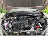 2026 Toyota Corolla Cross Hybrid Z Other SUV for sale, Japanese used car export - photo 5 of 30 | GULJI TRADERS