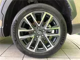 2026 Toyota Corolla Cross Hybrid Z Other SUV for sale, Japanese used car export - photo 6 of 30 | GULJI TRADERS