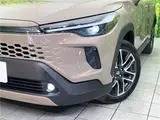 2026 Toyota Corolla Cross Hybrid Z Other SUV for sale, Japanese used car export - photo 12 of 30 | GULJI TRADERS
