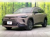 2026 Toyota Corolla Cross Hybrid Z Other SUV for sale, Japanese used car export - photo 13 of 30 | GULJI TRADERS
