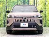 2026 Toyota Corolla Cross Hybrid Z Other SUV for sale, Japanese used car export - photo 14 of 30 | GULJI TRADERS