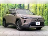 2026 Toyota Corolla Cross Hybrid Z Other SUV for sale, Japanese used car export - photo 15 of 30 | GULJI TRADERS