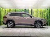 2026 Toyota Corolla Cross Hybrid Z Other SUV for sale, Japanese used car export - photo 16 of 30 | GULJI TRADERS