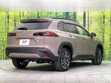 2026 Toyota Corolla Cross Hybrid Z Other SUV for sale, Japanese used car export - photo 17 of 30 | GULJI TRADERS