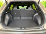 2026 Toyota Corolla Cross Hybrid Z Other SUV for sale, Japanese used car export - photo 19 of 30 | GULJI TRADERS