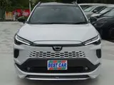 2026 Toyota Corolla Cross 1.8 Hybrid Z White SUV for sale, Japanese used car export - photo 2 of 48 | GULJI TRADERS