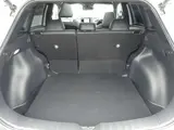 2026 Toyota Corolla Cross 1.8 Hybrid Z White SUV for sale, Japanese used car export - photo 6 of 48 | GULJI TRADERS
