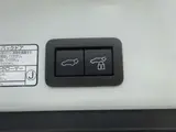 2026 Toyota Corolla Cross 1.8 Hybrid Z White SUV for sale, Japanese used car export - photo 7 of 48 | GULJI TRADERS