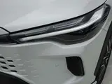 2026 Toyota Corolla Cross 1.8 Hybrid Z White SUV for sale, Japanese used car export - photo 17 of 48 | GULJI TRADERS
