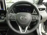 2026 Toyota Corolla Cross 1.8 Hybrid Z White SUV for sale, Japanese used car export - photo 29 of 48 | GULJI TRADERS