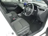 2026 Toyota Corolla Cross 1.8 Hybrid Z White SUV for sale, Japanese used car export - photo 36 of 48 | GULJI TRADERS