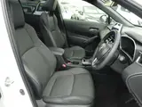 2026 Toyota Corolla Cross 1.8 Hybrid Z White SUV for sale, Japanese used car export - photo 37 of 48 | GULJI TRADERS