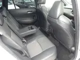 2026 Toyota Corolla Cross 1.8 Hybrid Z White SUV for sale, Japanese used car export - photo 41 of 48 | GULJI TRADERS