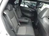 2026 Toyota Corolla Cross 1.8 Hybrid Z White SUV for sale, Japanese used car export - photo 42 of 48 | GULJI TRADERS