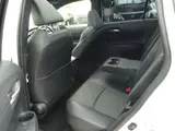 2026 Toyota Corolla Cross 1.8 Hybrid Z White SUV for sale, Japanese used car export - photo 43 of 48 | GULJI TRADERS
