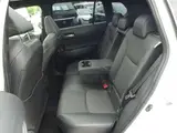 2026 Toyota Corolla Cross 1.8 Hybrid Z White SUV for sale, Japanese used car export - photo 44 of 48 | GULJI TRADERS