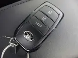 2026 Toyota Corolla Cross 1.8 Hybrid Z White SUV for sale, Japanese used car export - photo 48 of 48 | GULJI TRADERS