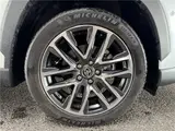 2026 Toyota Corolla Cross Hybrid Z 4WD LED headlights, genuine 18-inch alloy wheels Pearl SUV for sale, Japanese used car export - photo 11 of 49 | GULJI TRADERS