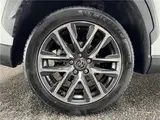 2026 Toyota Corolla Cross Hybrid Z 4WD LED headlights, genuine 18-inch alloy wheels Pearl SUV for sale, Japanese used car export - photo 12 of 49 | GULJI TRADERS