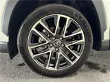 2026 Toyota Corolla Cross Hybrid Z 4WD LED headlights, genuine 18-inch alloy wheels Pearl SUV for sale, Japanese used car export - photo 14 of 49 | GULJI TRADERS