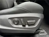 2026 Toyota Corolla Cross Hybrid Z 4WD LED headlights, genuine 18-inch alloy wheels Pearl SUV for sale, Japanese used car export - photo 36 of 49 | GULJI TRADERS