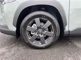 2026 Toyota Corolla Cross 1.8 Hybrid Z Adventure Green SUV for sale, Japanese used car export - photo 10 of 40 | GULJI TRADERS
