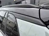 2026 Toyota Corolla Cross 1.8 Hybrid Z Adventure Green SUV for sale, Japanese used car export - photo 12 of 40 | GULJI TRADERS