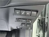 2026 Toyota Corolla Cross 1.8 Hybrid Z Adventure Green SUV for sale, Japanese used car export - photo 14 of 40 | GULJI TRADERS
