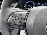 2026 Toyota Corolla Cross 1.8 Hybrid Z Adventure Green SUV for sale, Japanese used car export - photo 16 of 40 | GULJI TRADERS