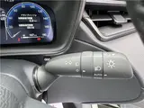 2026 Toyota Corolla Cross 1.8 Hybrid Z Adventure Green SUV for sale, Japanese used car export - photo 18 of 40 | GULJI TRADERS