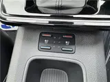 2026 Toyota Corolla Cross 1.8 Hybrid Z Adventure Green SUV for sale, Japanese used car export - photo 19 of 40 | GULJI TRADERS