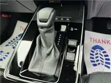 2026 Toyota Corolla Cross 1.8 Hybrid Z Adventure Green SUV for sale, Japanese used car export - photo 20 of 40 | GULJI TRADERS