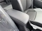 2026 Toyota Corolla Cross 1.8 Hybrid Z Adventure Green SUV for sale, Japanese used car export - photo 21 of 40 | GULJI TRADERS