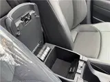 2026 Toyota Corolla Cross 1.8 Hybrid Z Adventure Green SUV for sale, Japanese used car export - photo 22 of 40 | GULJI TRADERS