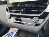 2026 Toyota Corolla Cross 1.8 Hybrid Z Adventure Green SUV for sale, Japanese used car export - photo 29 of 40 | GULJI TRADERS