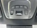 2026 Toyota Corolla Cross 1.8 Hybrid Z Adventure Green SUV for sale, Japanese used car export - photo 30 of 40 | GULJI TRADERS