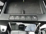 2026 Toyota Corolla Cross 1.8 Hybrid Z Adventure Green SUV for sale, Japanese used car export - photo 31 of 40 | GULJI TRADERS