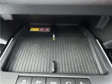 2026 Toyota Corolla Cross 1.8 Hybrid Z Adventure Green SUV for sale, Japanese used car export - photo 32 of 40 | GULJI TRADERS