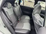 2026 Toyota Corolla Cross 1.8 Hybrid Z Adventure Green SUV for sale, Japanese used car export - photo 33 of 40 | GULJI TRADERS