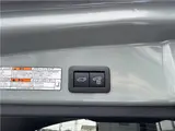 2026 Toyota Corolla Cross 1.8 Hybrid Z Adventure Green SUV for sale, Japanese used car export - photo 36 of 40 | GULJI TRADERS