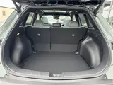 2026 Toyota Corolla Cross 1.8 Hybrid Z Adventure Green SUV for sale, Japanese used car export - photo 37 of 40 | GULJI TRADERS
