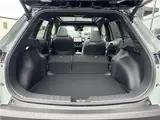 2026 Toyota Corolla Cross 1.8 Hybrid Z Adventure Green SUV for sale, Japanese used car export - photo 38 of 40 | GULJI TRADERS