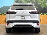 2026 Toyota Corolla Cross Hybrid Z Pearl SUV for sale, Japanese used car export - photo 6 of 30 | GULJI TRADERS