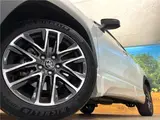 2026 Toyota Corolla Cross Hybrid Z Pearl SUV for sale, Japanese used car export - photo 10 of 30 | GULJI TRADERS